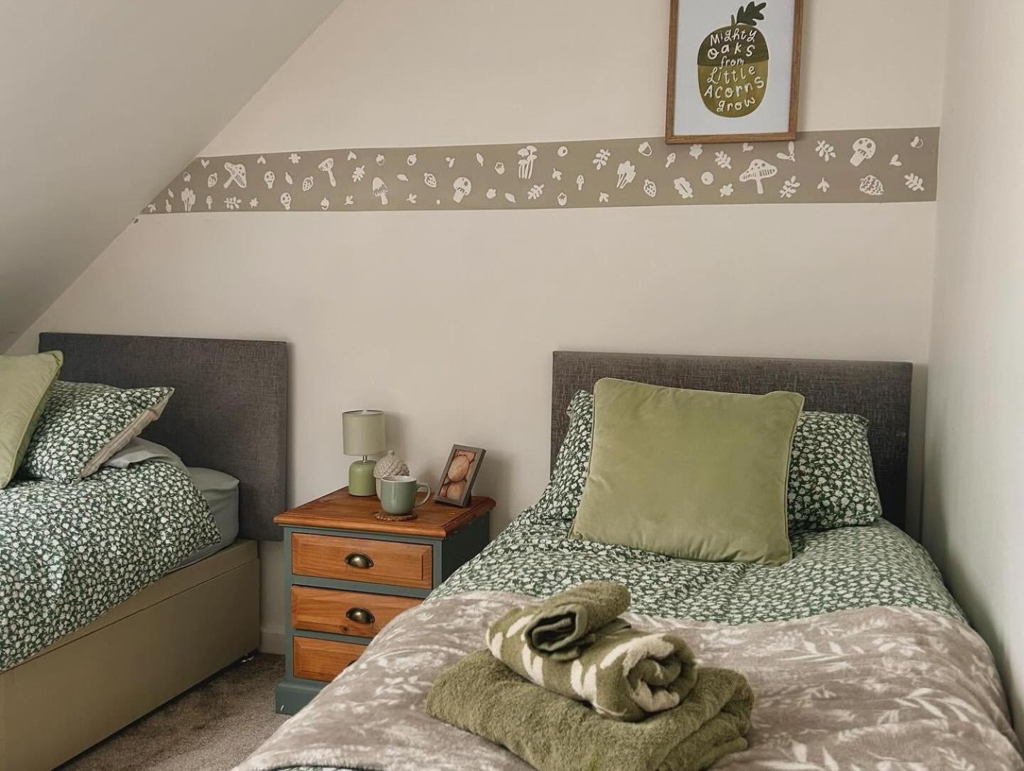 4 - Squirrels Nest, A Slice Of Norfolk'S Countryside Villa Norwich Eksteriør bilde